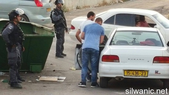 12169785_10153071577267466_2089834200_o