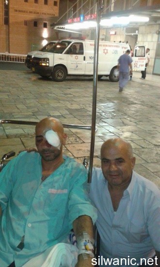 12177763_10153082944107466_1243064230_n