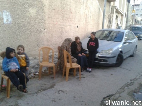 12179229_10153091658937466_711041916_n