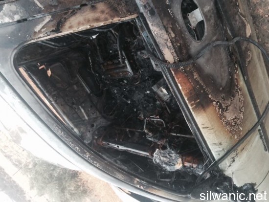 12179704_10153085494557466_798589211_n (1)