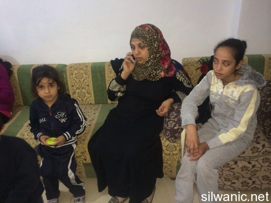 12179891_10153091658317466_387803825_n