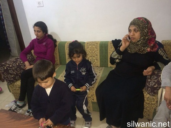 12181982_10153091658242466_370817364_n