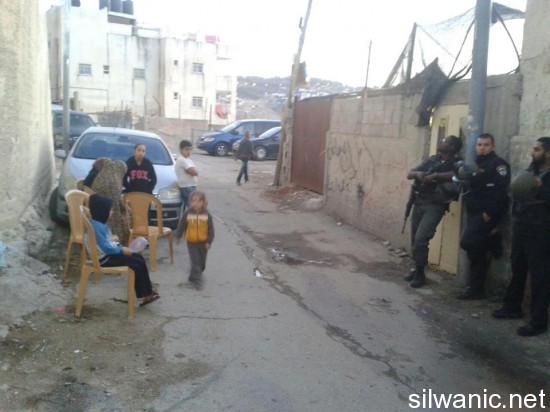 12182081_10153091658872466_1636100340_n