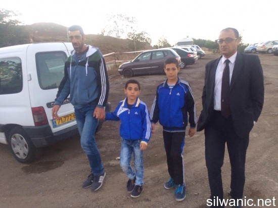 12182164_10153091659132466_146731253_n