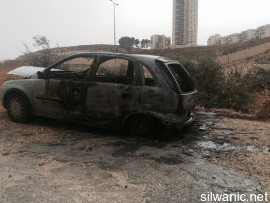 12188399_10153085493467466_1015772591_n