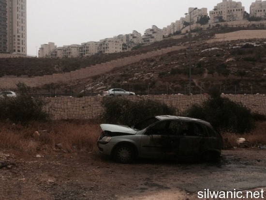 12188446_10153085493412466_1723371503_n