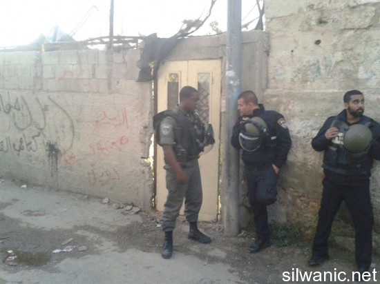 12188724_10153091658782466_1944372904_n