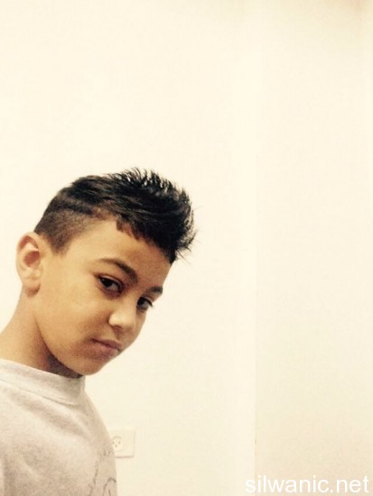 راني التميمي 2