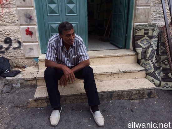 صبري ابو ناب