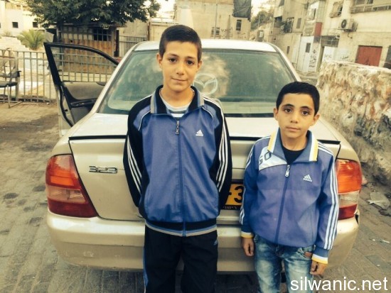 لطفلان الرجبي