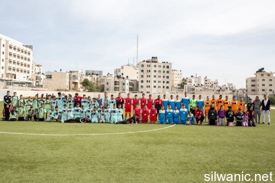 12118996_1208934109133247_445852386584433692_n