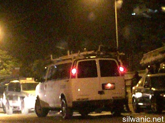 12200717_10153099414122466_1470721868_n