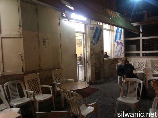 12204549_10153096464877466_778204314_n