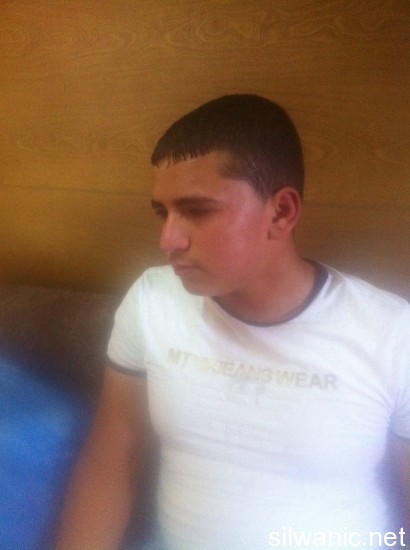 12204847_10153099414762466_1347807794_n