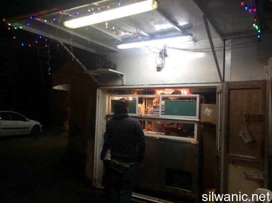 12208061_10153096464902466_51189174_n