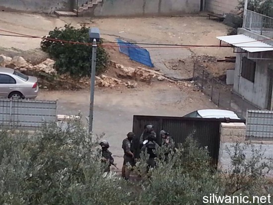 12208178_10153103359412466_598070785_n