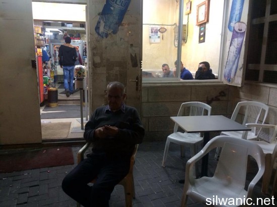 12208213_10153096464837466_1298918081_n