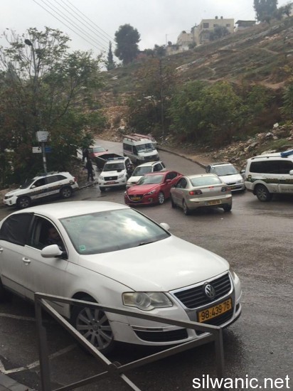 12212330_10153105128297466_1751737606_n