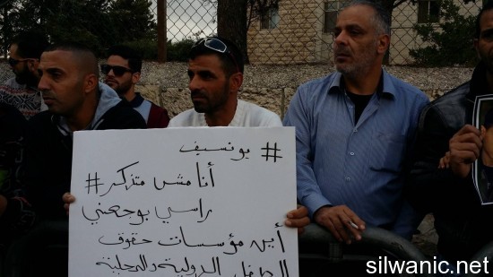 12227430_10153109510192466_1947701258_o