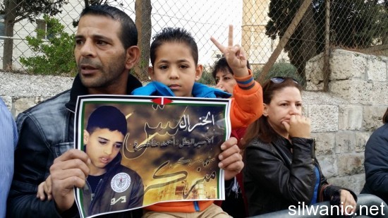 12227884_10153109510217466_575881906_o