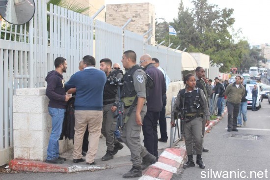 12231539_10153109461342466_999619220_n