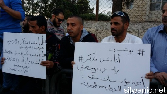 12235197_10153109510177466_1898217510_o