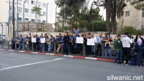 12236764_10153109510347466_238355493_o