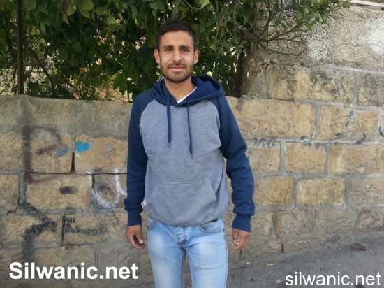 12309361_10153139582477466_359792140_n