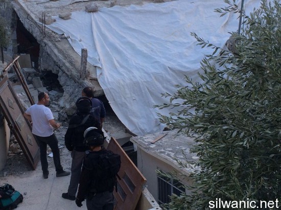 12309410_10153139580812466_327565162_n