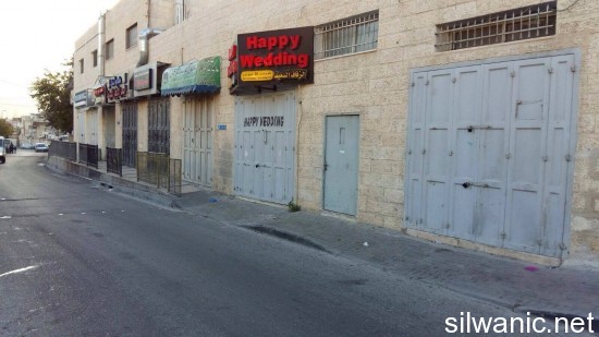 12311710_10153139582557466_2065506288_o