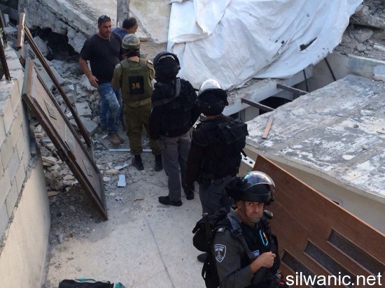 12312007_10153139581192466_917454367_n