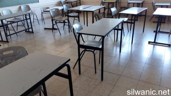 12314845_10153139580167466_1994342817_o