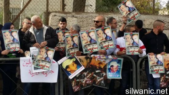 12315133_10153138992167466_50102516_o