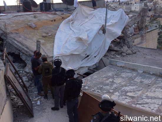 12319302_10153139581087466_228366352_n