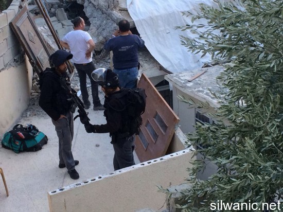 12325190_10153139581002466_143904674_n