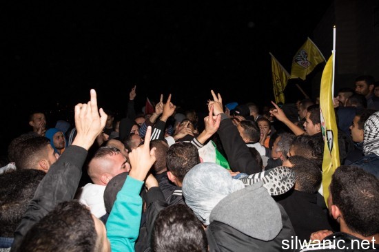 الشهيد ايمن عباسي (2)