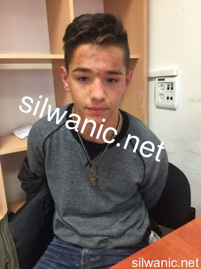 انس ابو عصب