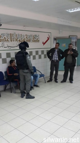 مدرسة راس العامود2