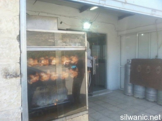 12086773_10153146596967466_1175972564_n