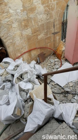 12309018_10153139583392466_511409676_n