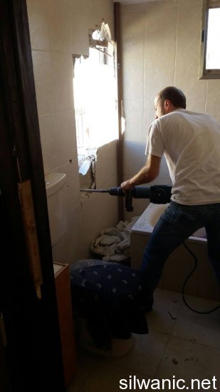 12311978_10153139583427466_989064178_n