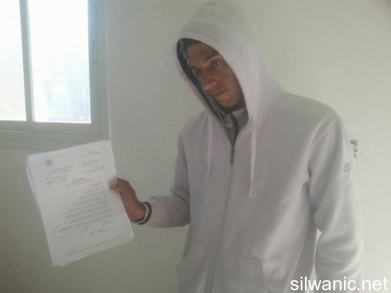 12312443_10153146596697466_1433054662_n