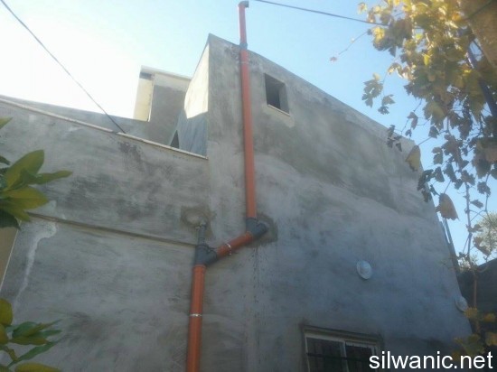 12319221_10153146596597466_431895824_n