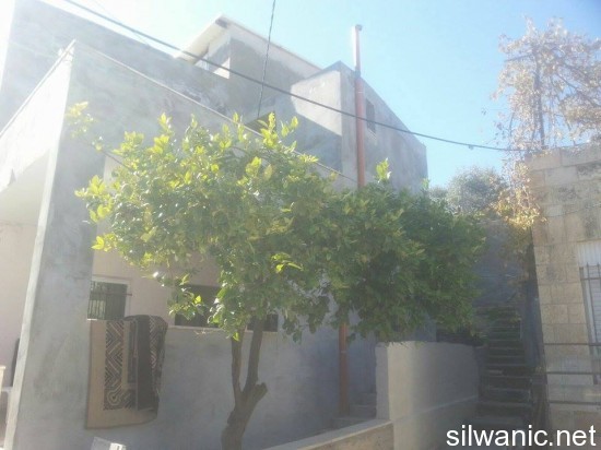 12336060_10153146596727466_621771580_n