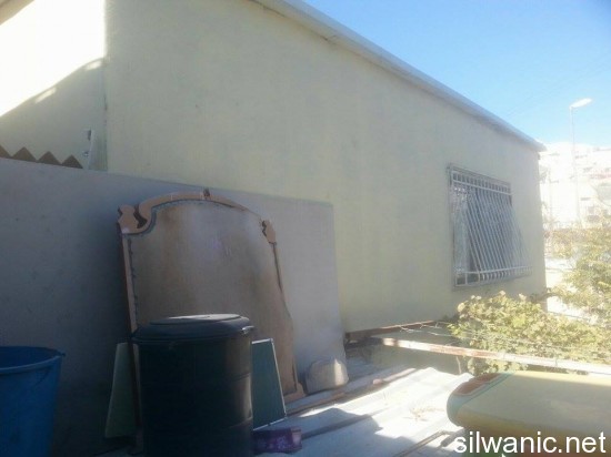 12346795_10153146596762466_1777768291_n