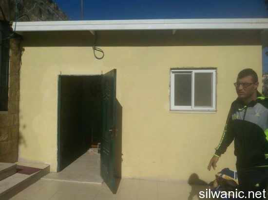 12348470_10153146596682466_1906873638_n