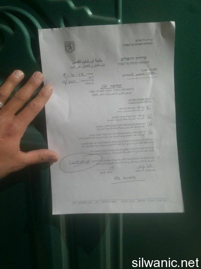 12348480_10153146596642466_785436838_n