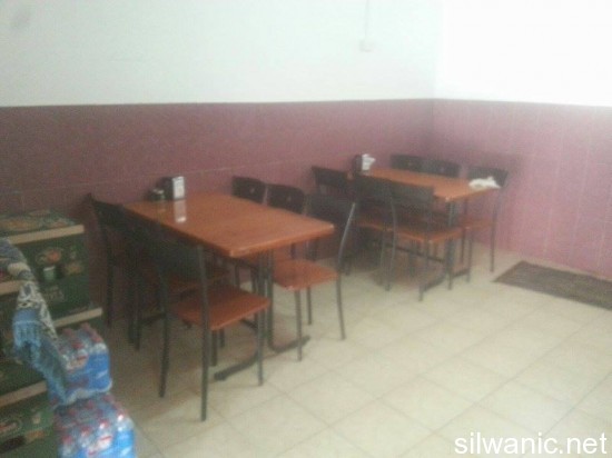 12348779_10153146597067466_193969610_n