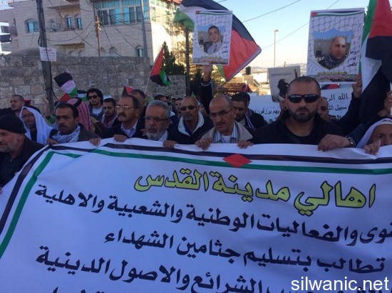 12355277_10153145595362466_1808281589_n