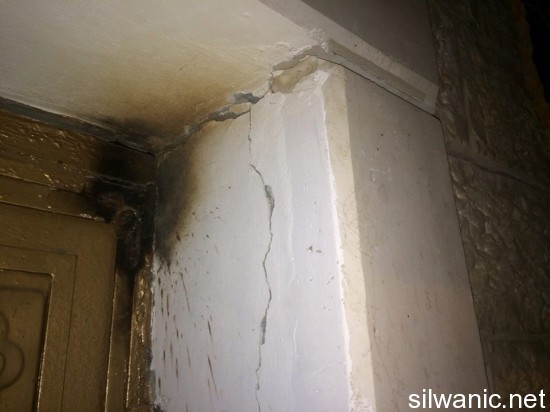 12387900_10153163696742466_1808777430_n